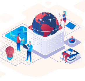 Разработка сложных сайтов для построения систем коммуникации в Душанбе